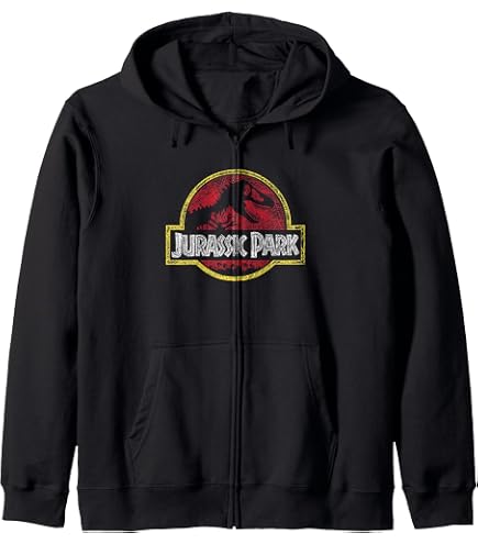 Amazon.com: RIOT Distressed Logo Zip Hoodie : Clothing, Shoes